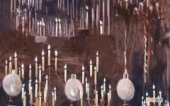 安装一个汗蒸房要多少钱呢 家用汗蒸房安装价格