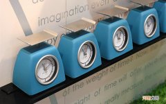 阿莫西林胶囊 阿莫西林治什么