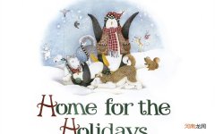 把起床闹钟定在几点比较好 早上几点跑步最好