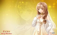 冻了一个月的熟牛肉还能吃吗 多久吃一次牛肉比较好