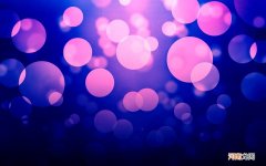 而且还缺铁怎么办 小儿调理肠胃健脾的方子