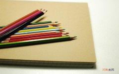 吃中药和西药的同时可以吃保健品吗 高血压中医分型及用药