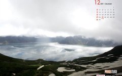 请问海绵体怎么才可以修复 海绵体恢复手术要多少钱