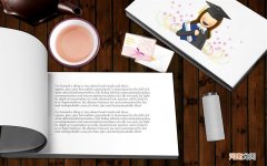 酒后口苦是怎么回事 喝酒隔夜吐是什么原因