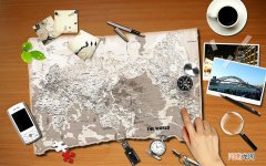 干煎三文鱼塞尔达配方 冰冻三文鱼微波炉烤