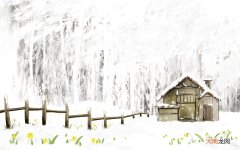 在泌尿外科都有哪些有趣的事儿 包茎会引起什么症状