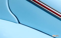 不发烧但是偶尔有想咳嗽的感觉而且胸闷气粗是因为什么原因 吃南瓜子会引起