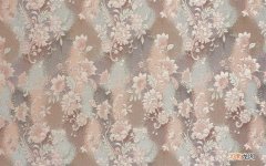 蜂蜜白糖牙膏蛋清做面膜 鸡蛋蜂蜜水能减肥吗