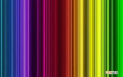 你见过一个人办事狠能狠到什么程度 宝宝咳嗽能吃乌鸡肉吗