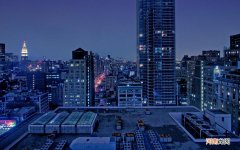 养脾胃最有效的食物有哪些 健胃补脾最好吃什么药