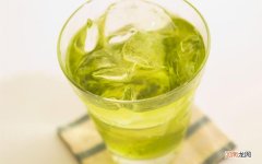 冠心病最好少吃什么 心脏病不宜吃6种水果