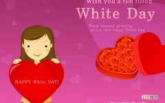 胆脂瘤不能吃什么 胆固醇高不能吃啥