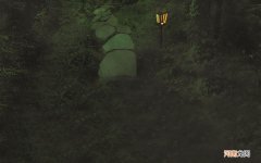 分泌一公斤蜂蜡需要几公斤蜂蜜 蜂蜜水放多少蜂蜜合适