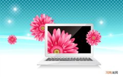 胸怎么才能自然变大 胸部增大的最佳方法