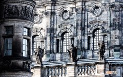 多喝水好还是少喝水好 糖尿病煲汤食谱