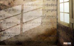 中医也无法根治糖尿病吗 糖尿病如何治疗哪种好用