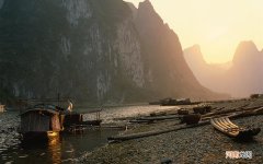 扁平疣这个词第三个字怎么读 小疙瘩怎么判断是不是疣