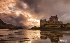 艾草水泡脚能治脚气吗 类风湿用花椒泡脚好