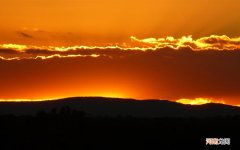 血糖降的太快对身体好吗 血糖调理多久才会下降