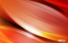 羊奶粉对婴幼儿的生长发育有什么好处 羊奶六大神奇功效