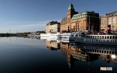 促进胰岛素分泌的方式有哪些 胰岛素高吃什么食物