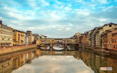 女人喜欢一个人 女生把我当食物吃了