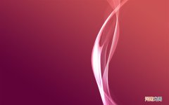 胃反酸该怎么办 喝酒后胃酸过多怎么解决