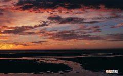 儿童需要什么样的胰岛素泵 艾派乐胰岛素泵