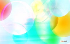 有没有办法能彻底治愈 贴肚脐治二型糖尿病是真的吗