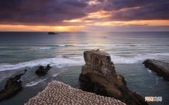 餐后血糖太高15点 血糖14吃药后多久能降下来