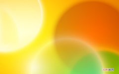 黄油煎蛋好吃还是食用油煎蛋好吃 食用油胆固醇排名