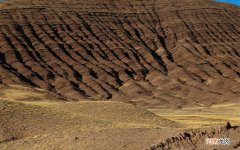 健康养生方面应注意些什么 秋季起居应遵循的原则是