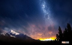 糖尿病2型是什么意思 1型糖尿病和2型糖尿病