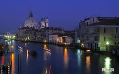 阿拉斯加三文鱼哪个牌子好 广州挪威三文鱼批发点