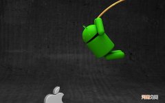 做馒头白糖和蜂蜜一起放行吗 喝完蜂蜜水后不能吃什么食物