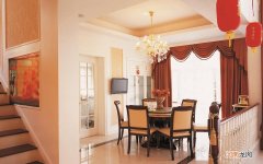 经期喝玫瑰花茶的好处 玫瑰花茶适合什么人喝