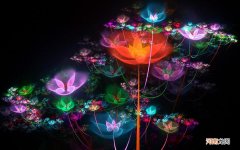 桂枝汤的作用和功效 桂枝汤的配方及用量