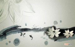 请问你们知道照顾一个瘫痪的老人有多难吗 广州看糖尿病比较好的医生