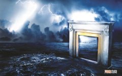 电热锅蒸海螺需要多长时间 大海螺蒸多长时间就熟了