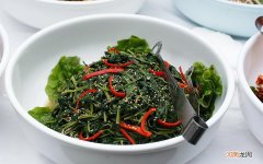 孩子病毒感染发烧吃什么食物好呀 孩子发烧之后吃什么比较好