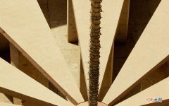 怎么样让女朋友更加黏人 给女友惊喜的浪漫方法