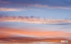 中医是如何治疗传染病的 八个偏方治好尿毒症