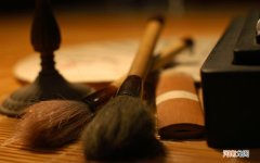 每天最多生吃多少个柠檬 新鲜柠檬的吃法大全