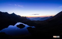 私黛私密护理套装的主打成分有哪些 私密养护朋友圈宣传