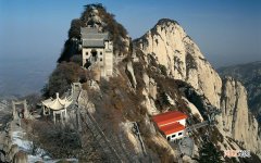 问一下河北石家庄当地的酒有没有什么推荐的呢 河北有什么白酒