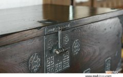 春天可以吃的树叶和花有哪些 春天喝什么粥最好