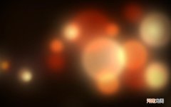 正佳广场有什么好玩的地方呢 汗蒸缸自己在家里蒸好吗