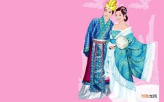 甲状腺疾病该如何治疗 艾灸图片高清图片大全