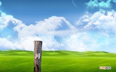 男士养生会所怎么样 加盟男士美容养生馆项目