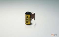 妊娠糖尿病一周食谱有哪些 糖尿病人饮食食谱指南